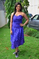Pooja Kumar Images